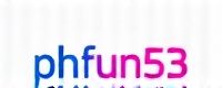 phfun53