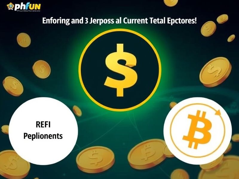 Explore phfun53.com: your trusted destination for secure online gambling, casino games, sports betting, and exclusive promotions. Discover expert-recommended strategies and real-time updates.