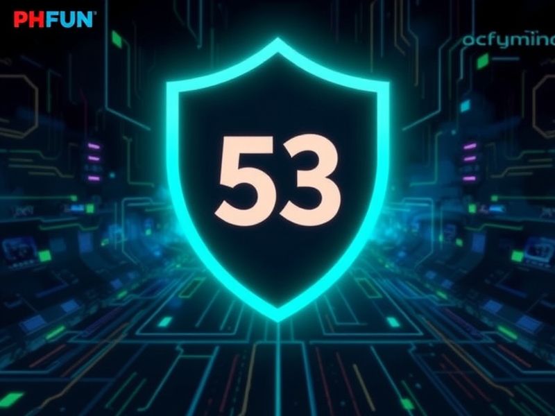 Explore phfun53.com: your trusted destination for secure online gambling, casino games, sports betting, and exclusive promotions. Discover expert-recommended strategies and real-time updates.